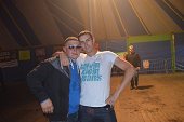 photo 10757872.jpg